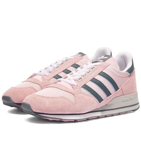 adidas zx dames|adidas zx 500 women's.